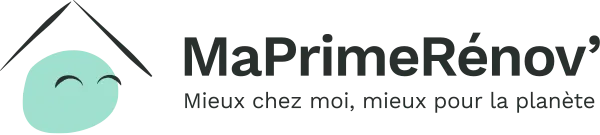 MaPrimeRénov' Nîmes MaPrimeRénov' — menuisier Nîmes
