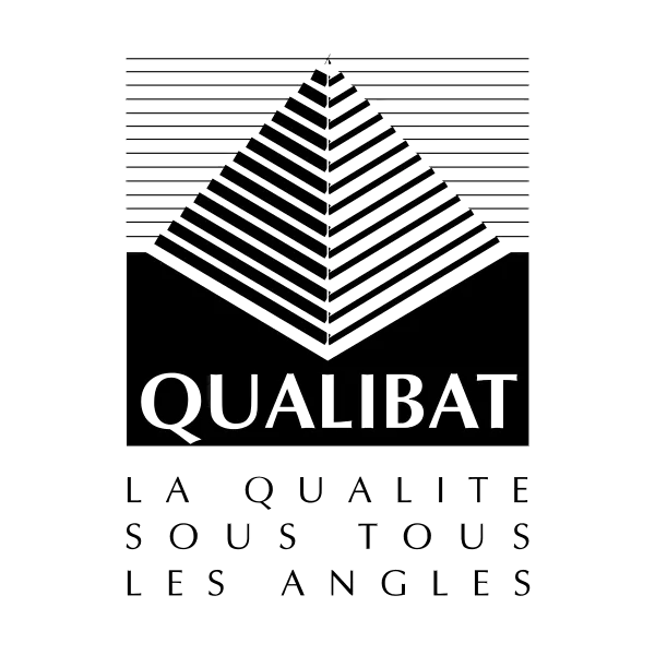 Qualibat Nîmes Qualibat — menuisier Nîmes