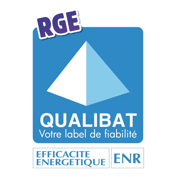 RGE Qualibat Nîmes RGE Qualibat — menuisier Nîmes